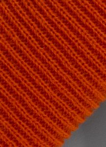 Kactusbunch Beanie