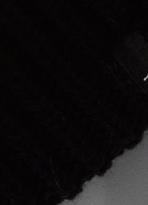 Ledge Beanie