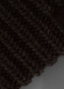 Ledge Beanie