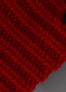 Ledge Beanie