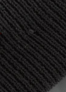 Marcos Beanie