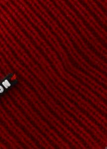 Marcos Beanie