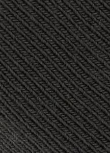 Marquee Beanie