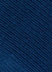 Marquee Beanie