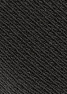Marquee Beanie
