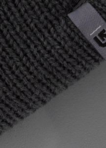 Martin Beanie