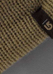 Martin Beanie