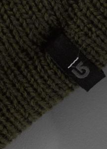 Martin Beanie