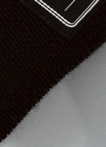 Performer Beanie