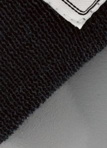 Performer Beanie
