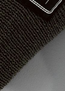 Performer Beanie