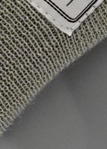 Performer Beanie