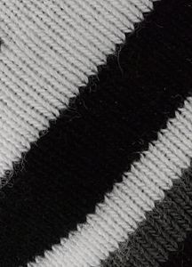 Poledo Beanie