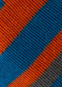 Poledo Beanie