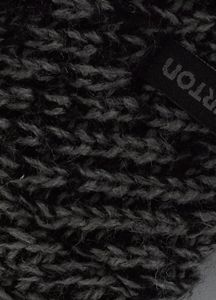 Pozzebon Beanie