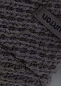 Pozzebon Beanie