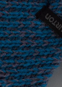 Pozzebon Beanie