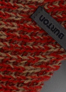 Pozzebon Beanie