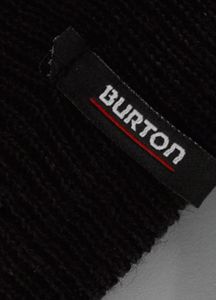 Purple Cush Beanie