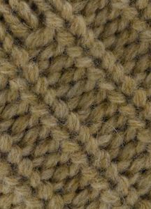 Rudi Beanie