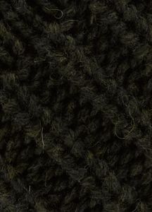 Rudi Beanie