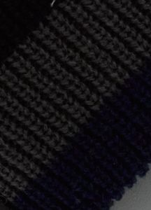Serviced Beanie