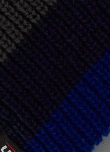 Serviced Beanie