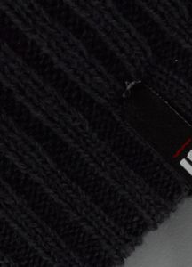 Show Beanie