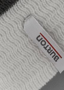 Silverman Beanie