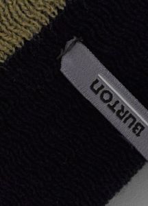 Silverman Beanie