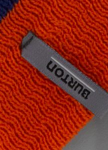 Silverman Beanie