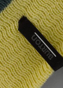 Silverman Beanie
