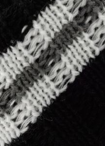 Stale Fish Beanie