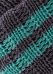 Stale Fish Beanie