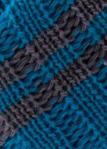 Stale Fish Beanie