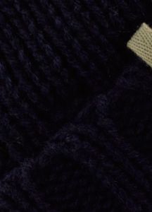 Start Choppin Beanie