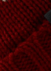 Start Choppin Beanie