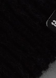 Stock Beanie