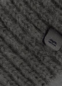Stock Beanie