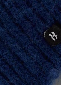 Stock Beanie