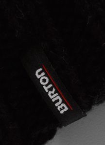 Tanker Brim Beanie