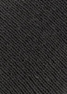 Tech Beanie