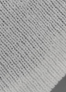 Tech Beanie