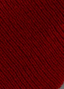 Tech Beanie