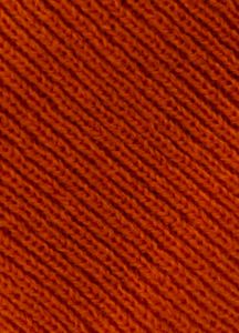 Tech Beanie