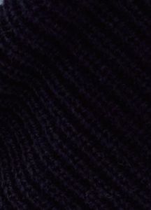 Trifecta Beanie