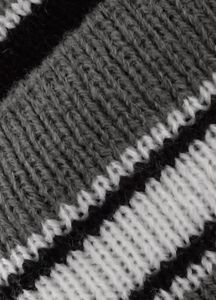 Trope Beanie