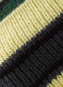 Trope Beanie