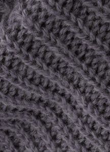 Truckstop Beanie 3-Pack
