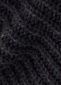 Truckstop Beanie 3-Pack